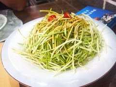 -柒柒海里·平价海鲜·蒸汽·家宴(金沙滩店)
