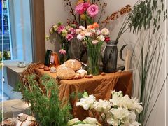 -Seeking Coffee咖啡(新竹路店)
