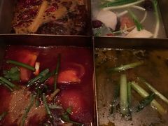 -王家渡火锅(金宝汇店)