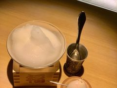 -GOEN·缘