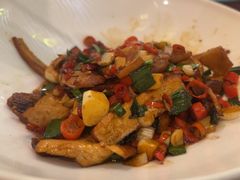 -潇湘·永州会馆(百子湾店)