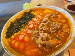 -河风精致寿司(太原店)