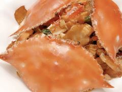 -南京金鹰尚美酒店·尚美西餐厅