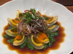 -高佳庄·海鲜酒楼(定海店)