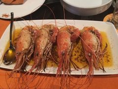 -Ministry of Crab(科伦坡店)