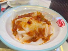 -渔香岛美蛙鱼头火锅(威清路店)