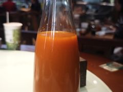 -蔡家酒楼(一德街店)