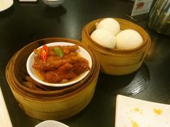 -添运来(茶园奥园广场店)