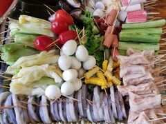 -谢智冷沾沾(马家巷总店)