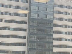 -首都医科大学附属北京天坛医院