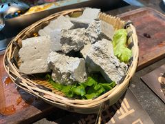 -锦城印象火锅(天府三街店)