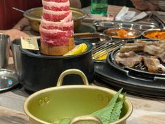 -马场洞肉铺(振安店)