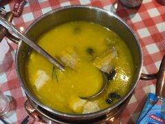 -老郑家东北春饼(龙悦居店)
