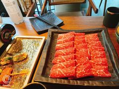 -山葵家居酒屋(天目里店)