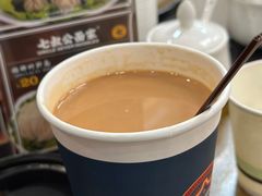 -七叔公面家(拱北口岸店)