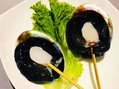 -辉哥火锅(虹桥路店)