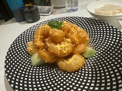 -贝勒爷·酥不腻烤鸭