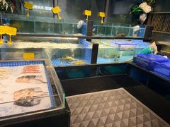 -外婆家(杭州马塍店·杭帮菜名店)