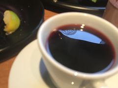 -Luchador摔跤手墨西哥餐厅(恒宇广场店)