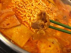 -小岛餐厅