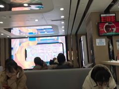 -中国移动(高升桥营业厅)