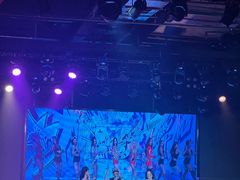 -MAO Livehouse(杭州店)