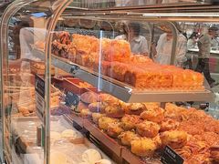 -FANEN法念·烘焙·甜点(万象城店)