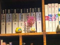 -阿木舂记·特色小吃(平江路店)