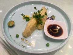 -梦都海鲜酒家(万达广场江桥店)