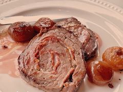 -Fiume福弥意大利餐厅