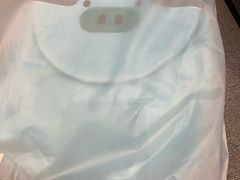 -蔚来中心(北京中关村店)