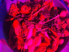 -南中轴熊猫范大食堂