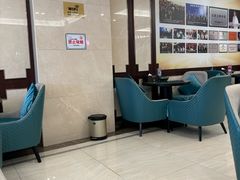 -颐而康·按摩·艾灸·足疗(汽车东站店)