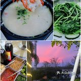 海口旅行探店｜必吃榜四川小胡子海鲜