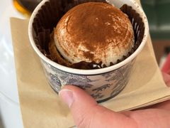 -裕莲茶楼(南京江北虹悦城店)