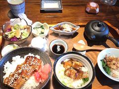 -石葵(锦业时代店)