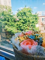 -养月堂中医养生月子会所(中心妇产店)