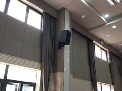 -上海市黄浦区教育学院附属中山学校