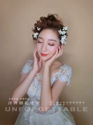 -洋洋婚纱品牌集合店