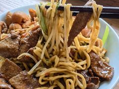 -兰溪十八浇(天一店)