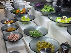 -曲水兰亭(北京四惠店)