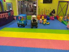 -悦宝园(昌平镇店)