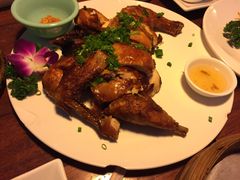 -章吴记喜瑞餐厅(东东城店)