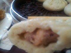 android_upload_pic-张包铺(道外店)