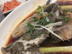 -新南华大酒店(长寿店)