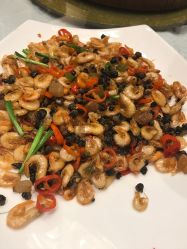 -泓瑞金陵大酒店·宴会厅