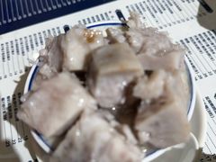 -仁信老铺(嘉信店)