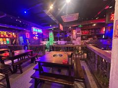 -水巷子·巴掌腰片重庆火锅(云纺店)