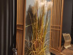 -無境·匠心日本料理(汉街店)