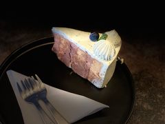 -BE NORMAL CAFE(霞溪路店)